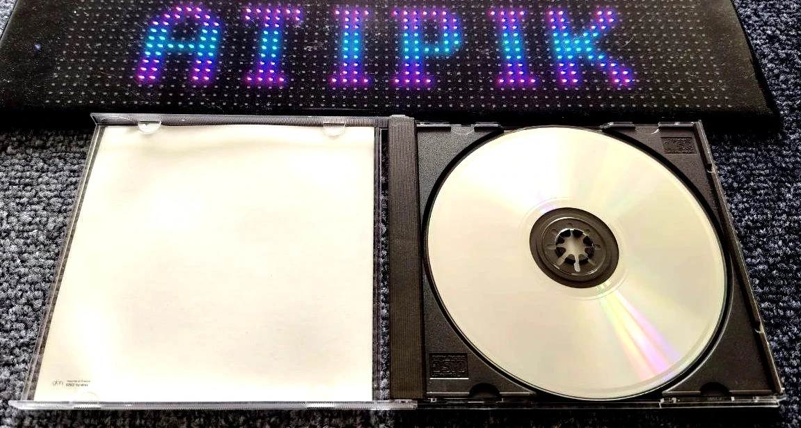 🎵 Historia de la Bossa Nova – El cd coleccionable brasileño de 1986, 40 años de historia! – photo 4